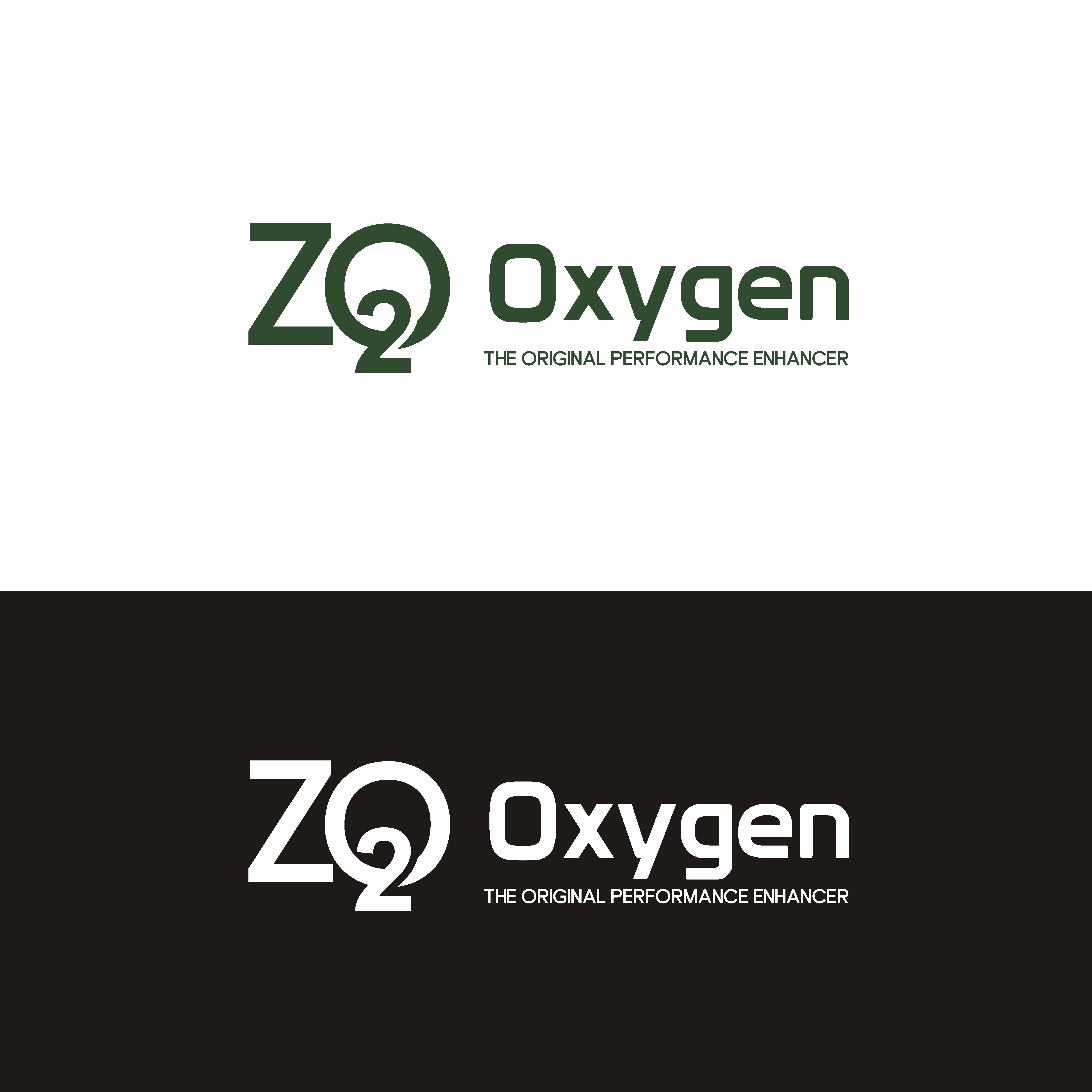 Logo Design by All art for Quick Silver Systems Inc | Design #37083063