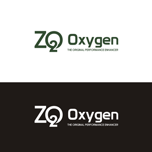 Logo Design by All art for Quick Silver Systems Inc | Design: #37083063