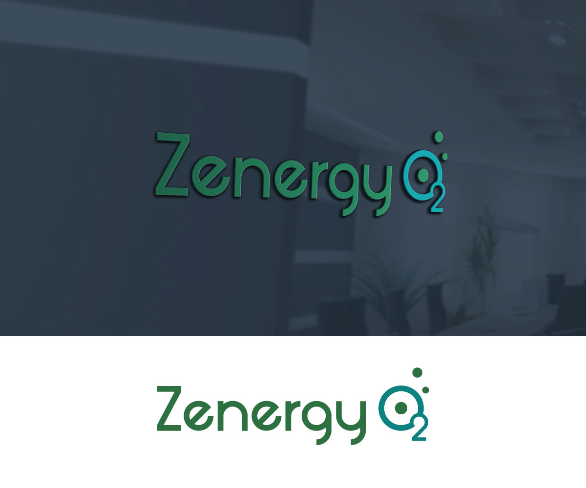 Logo Design by Srk pix!14 for Quick Silver Systems Inc | Design #37054122