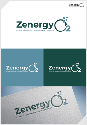 Logo Design by IDesign1606 for Quick Silver Systems Inc | Design: #37060221