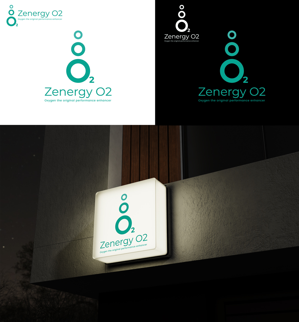 Logo Design by RA-bica for Quick Silver Systems Inc | Design #37057706