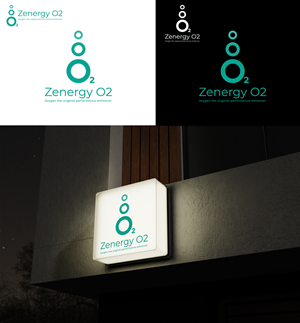 Logo Design by RA-bica for Quick Silver Systems Inc | Design: #37057706