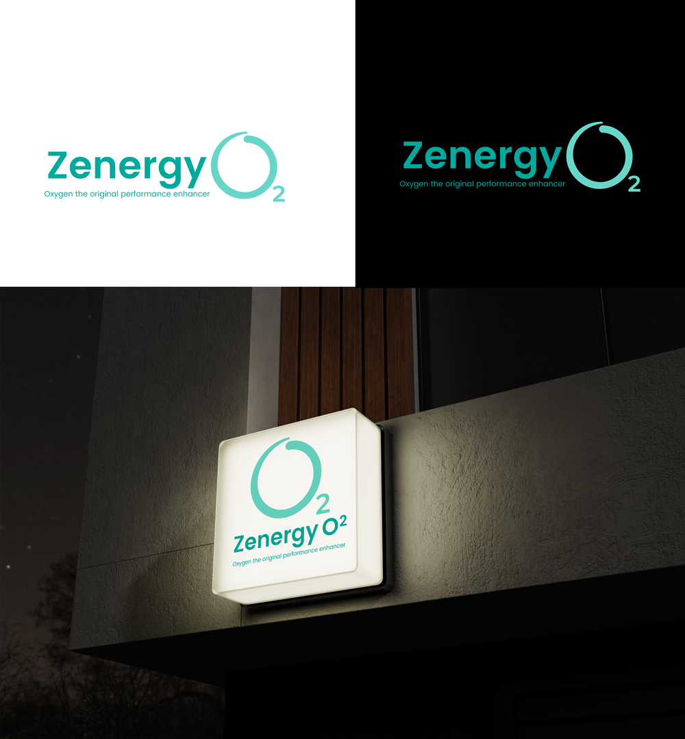 Logo Design by RA-bica for Quick Silver Systems Inc | Design #37057707