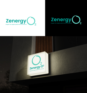 Logo Design by RA-bica for Quick Silver Systems Inc | Design: #37057707