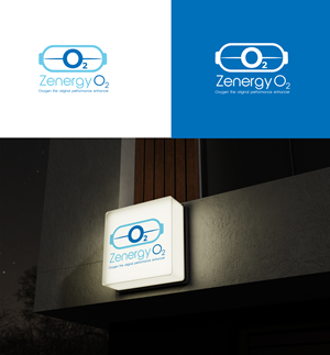 Logo Design by RA-bica for Quick Silver Systems Inc | Design: #37057708