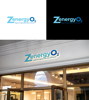 Logo Design by RA-bica for Quick Silver Systems Inc | Design: #37057736