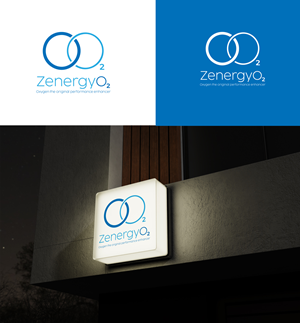 Logo Design by RA-bica for Quick Silver Systems Inc | Design: #37057737