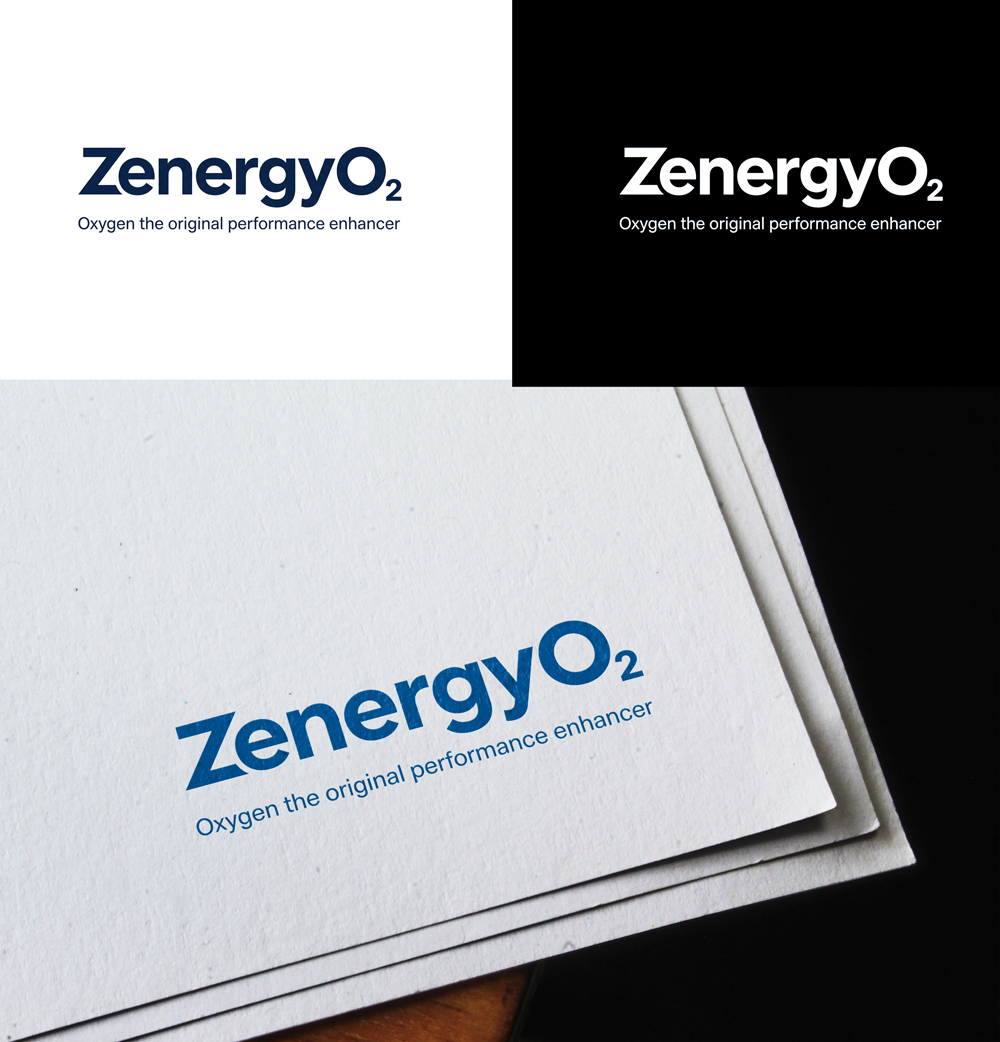 Design de Logo par RA-bica pour Quick Silver Systems Inc | Design #37057745