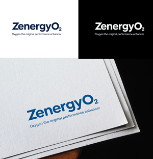 Logo Design by RA-bica for Quick Silver Systems Inc | Design: #37057745