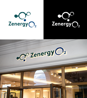 Logo Design by RA-bica for Quick Silver Systems Inc | Design: #37059476