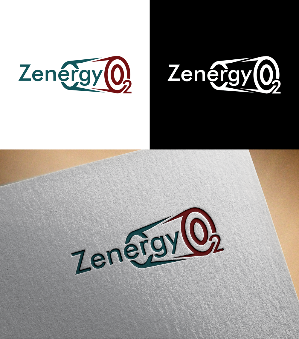 Logo Design by RA-bica for Quick Silver Systems Inc | Design #37059565