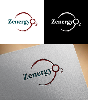 Logo Design by RA-bica for Quick Silver Systems Inc | Design: #37059566