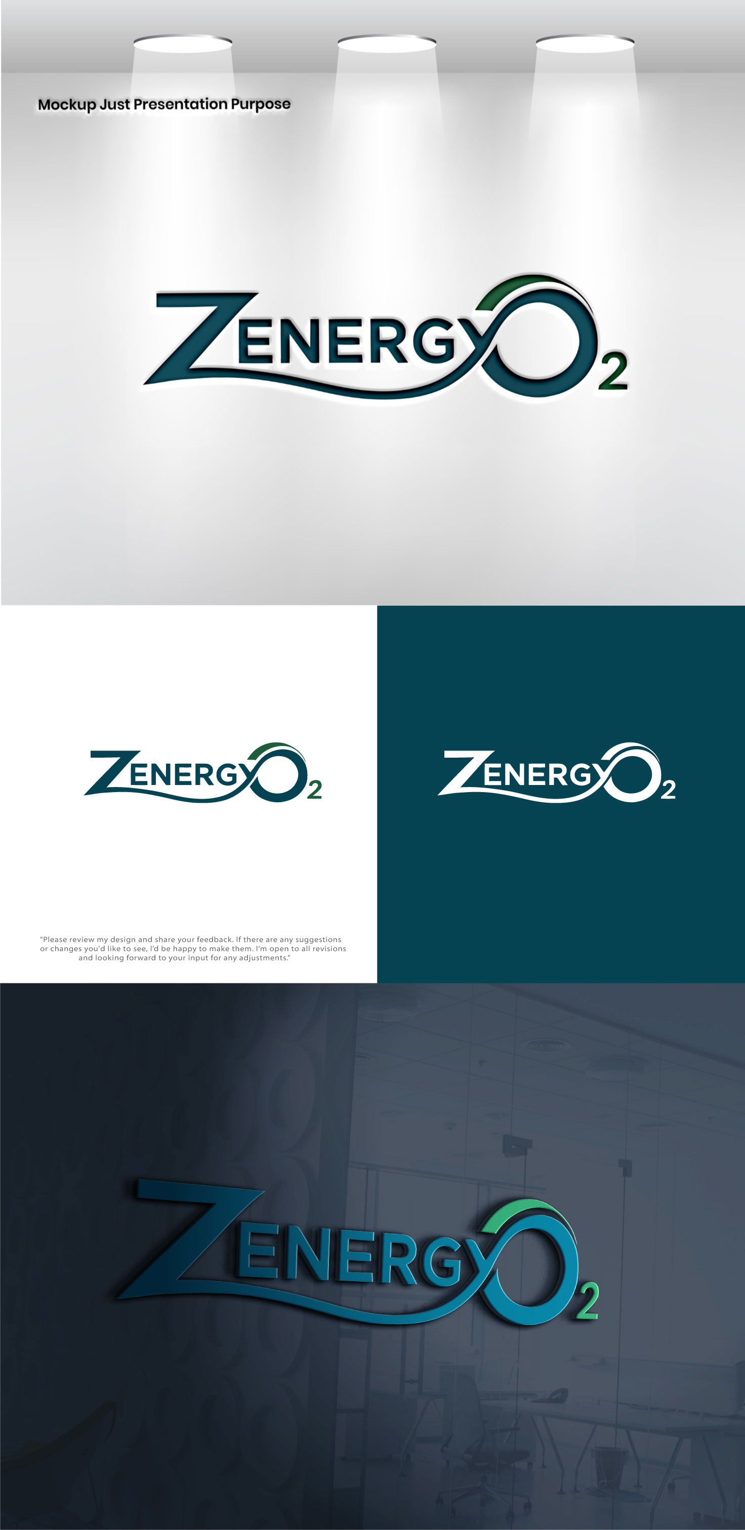 Logo Design by Pixel Foundry for Quick Silver Systems Inc | Design #37056856