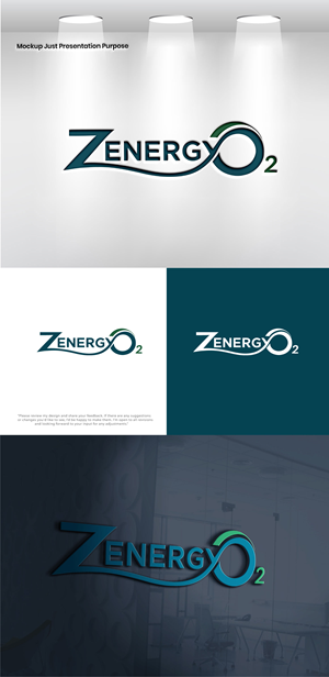 Logo Design by Pixel Foundry for Quick Silver Systems Inc | Design: #37056856