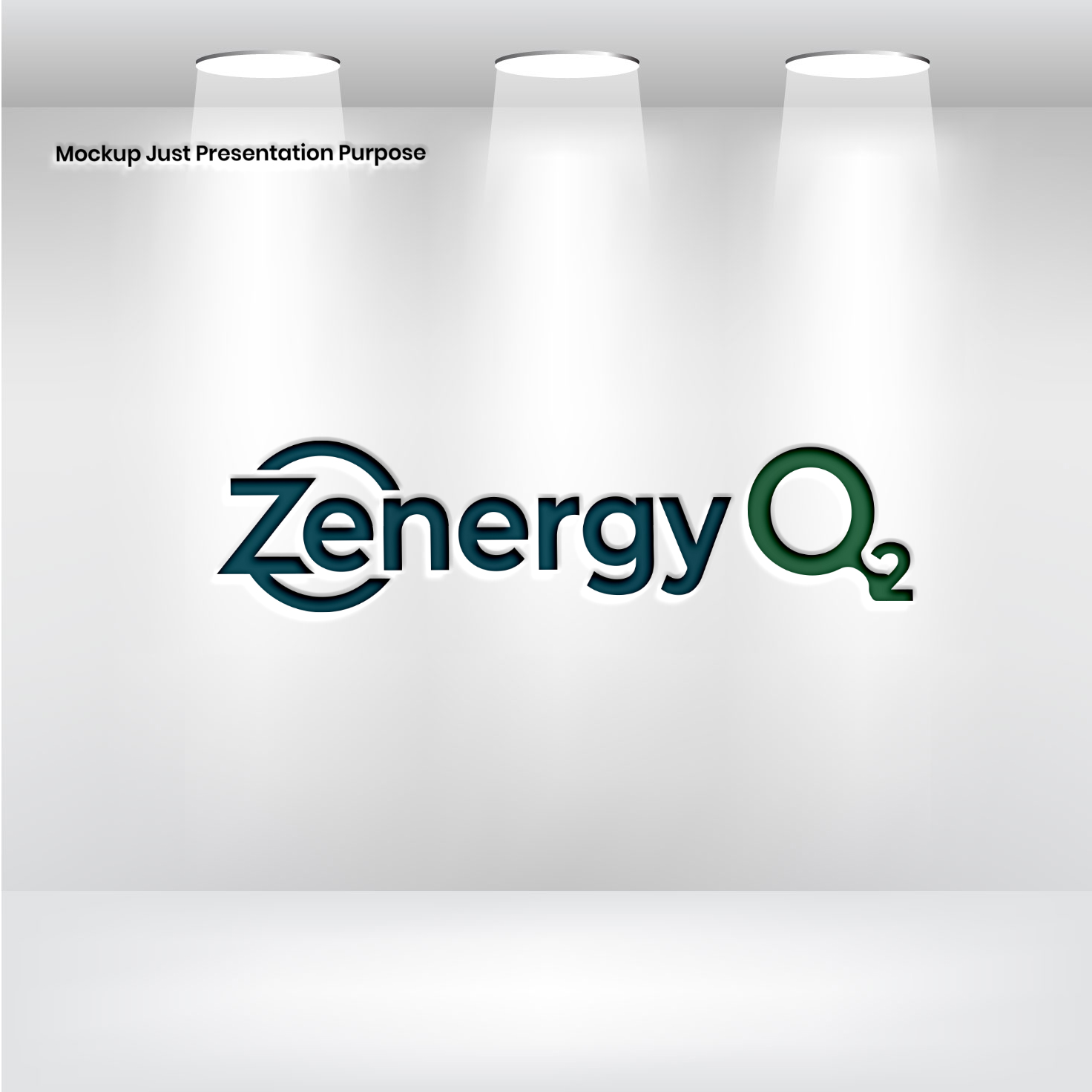 Logo Design by Pixel Foundry for Quick Silver Systems Inc | Design #37056857