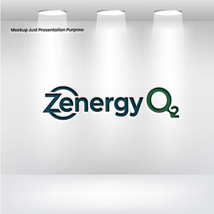 Logo Design by Pixel Foundry for Quick Silver Systems Inc | Design: #37056857