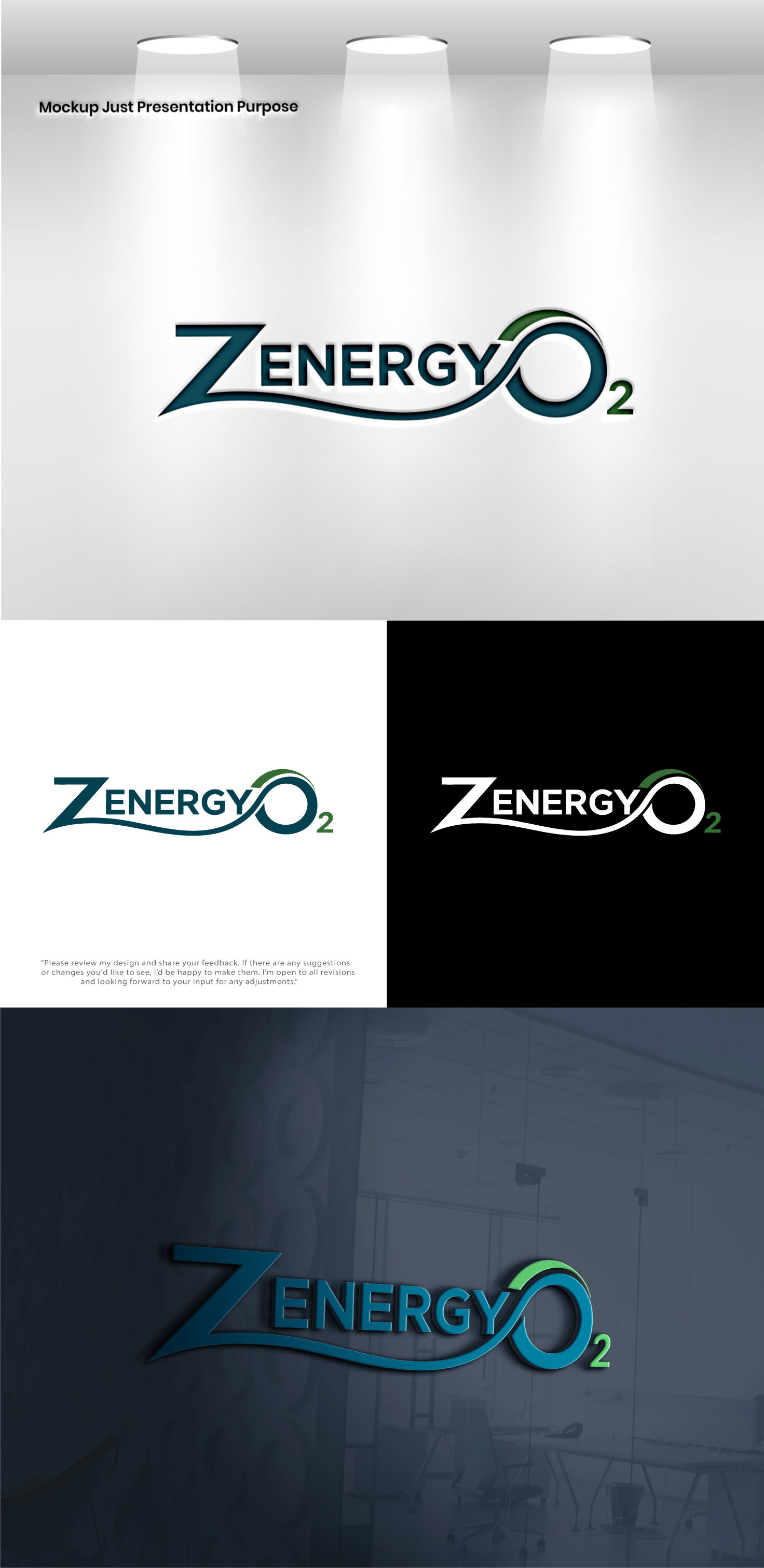Logo Design by Pixel Foundry for Quick Silver Systems Inc | Design: #37075987