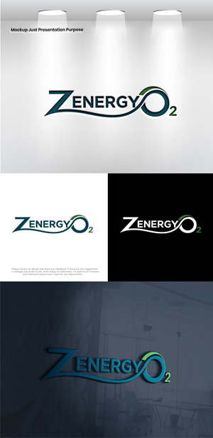 Logo Design by Pixel Foundry for Quick Silver Systems Inc | Design: #37075987