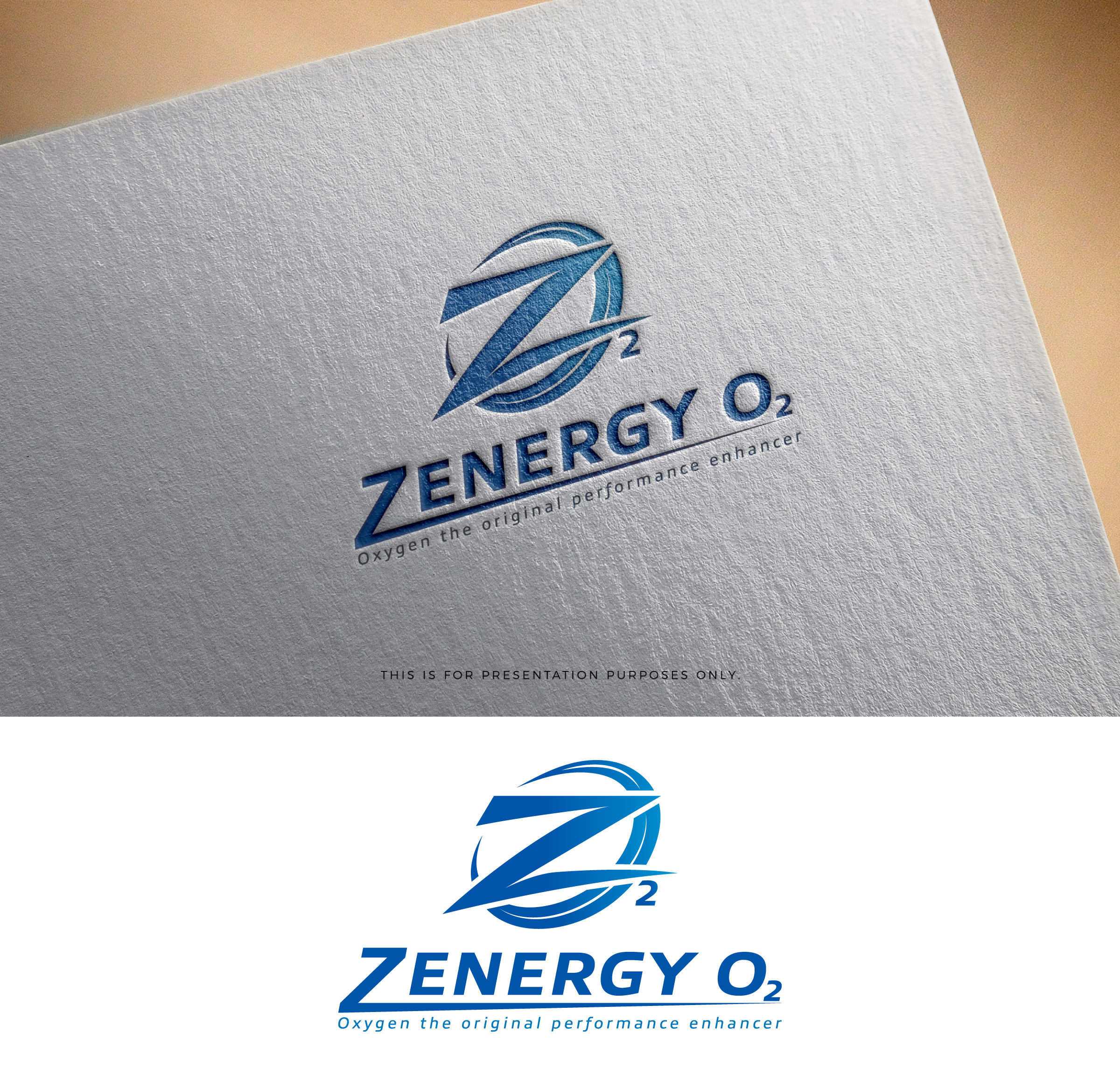 Logo Design by MHdesignM for Quick Silver Systems Inc | Design #37055620