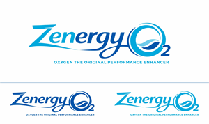 Logo Design by Borago for Quick Silver Systems Inc | Design: #37061925