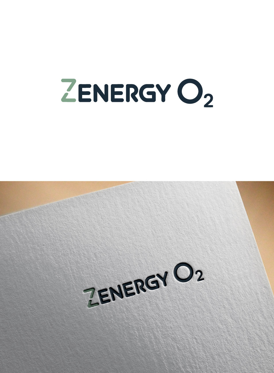 Logo Design by KING JM for Quick Silver Systems Inc | Design #37058561