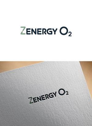 Logo Design by KING JM for Quick Silver Systems Inc | Design: #37058561