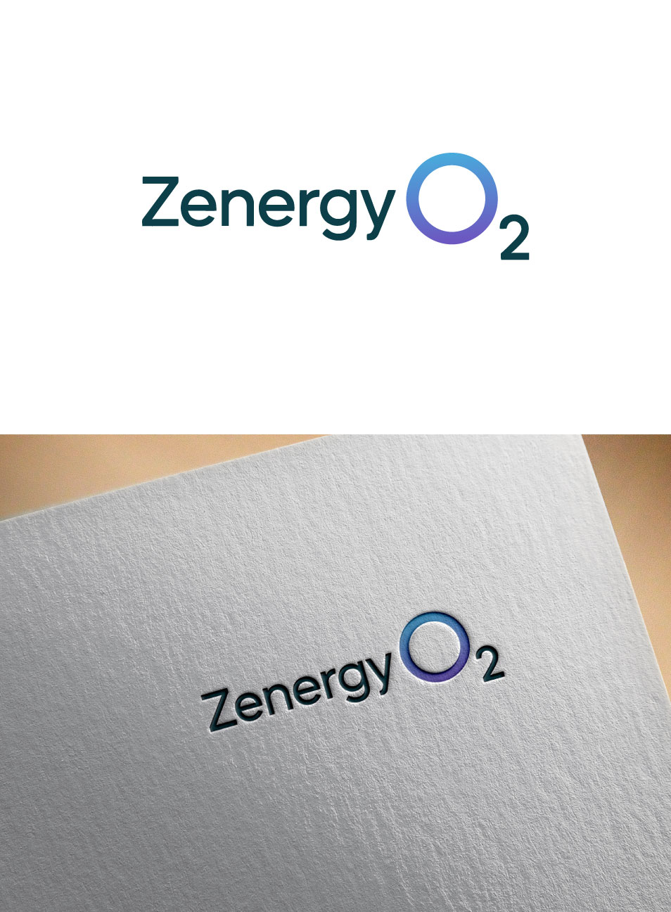 Logo Design by KING JM for Quick Silver Systems Inc | Design #37058562