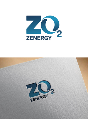 Logo Design by KING JM for Quick Silver Systems Inc | Design: #37058563