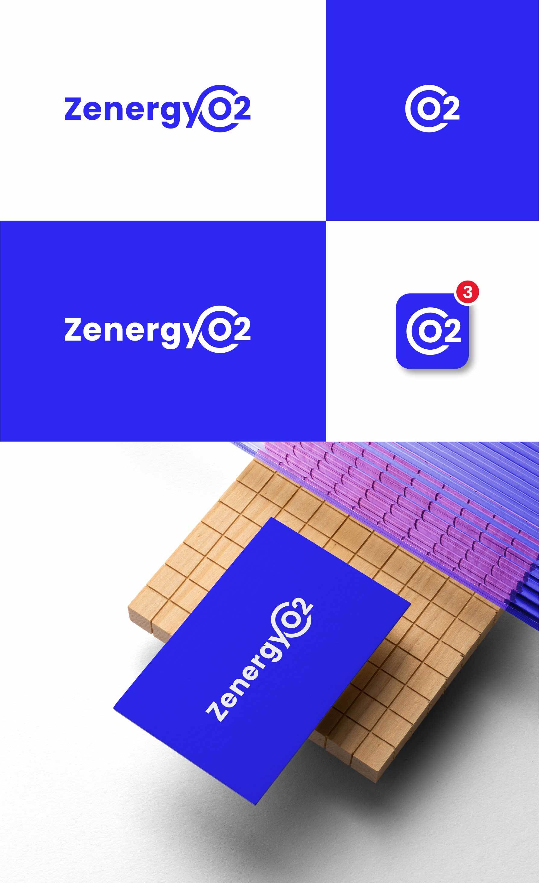 Logo Design by Ha.Connick for Quick Silver Systems Inc | Design #37065643