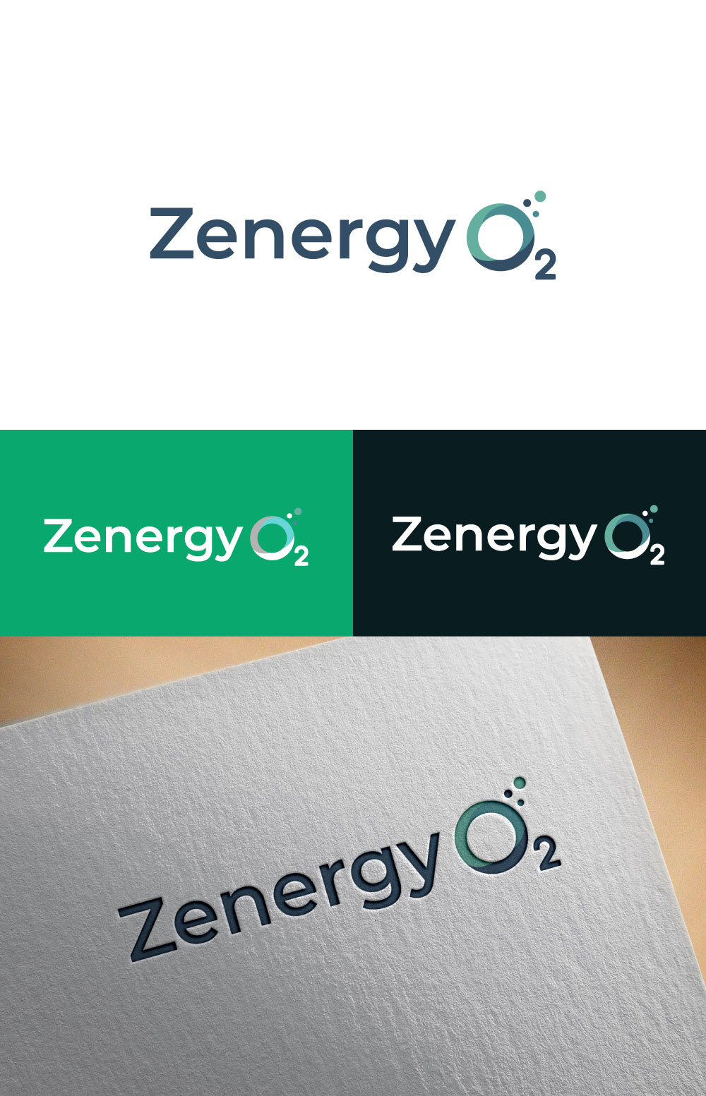 Logo Design by DesignVerse777 for Quick Silver Systems Inc | Design #37077319