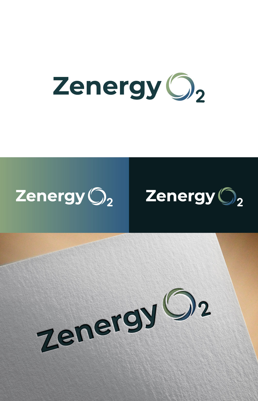 Design de Logo par DesignVerse777 pour Quick Silver Systems Inc | Design #37077320