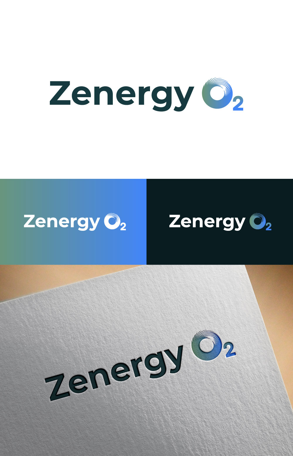 Design de Logo par DesignVerse777 pour Quick Silver Systems Inc | Design #37077321