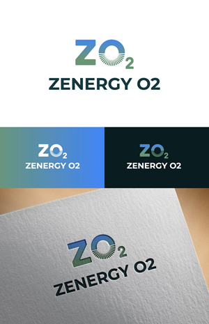 Logo Design by DesignVerse777 for Quick Silver Systems Inc | Design: #37077322