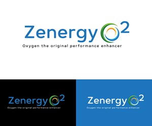 Logo Design by RaKu 2 for Quick Silver Systems Inc | Design: #37079947