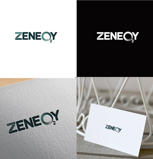 Logo Design by Jonshonkal for Quick Silver Systems Inc | Design: #37061340