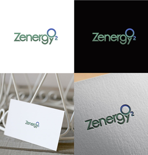 Logo Design by Jonshonkal for Quick Silver Systems Inc | Design: #37061341