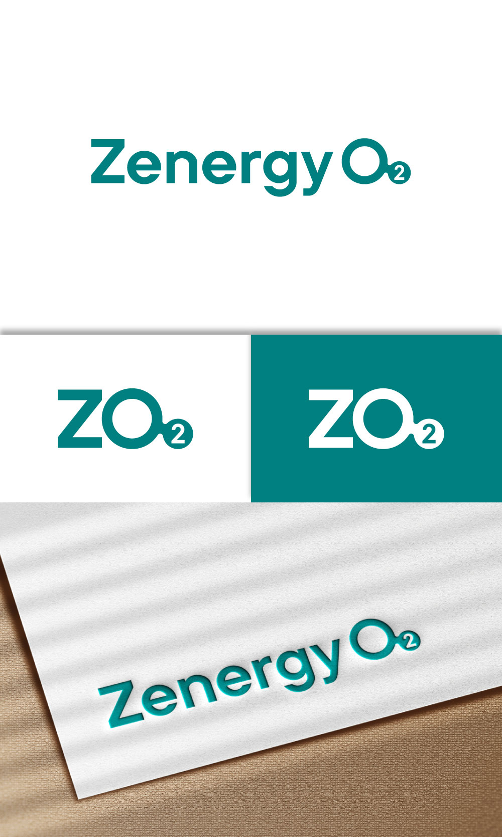 Logo Design by loveqis for Quick Silver Systems Inc | Design #37063311