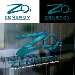 Logo Design by Shariqology for Quick Silver Systems Inc | Design: #37054250