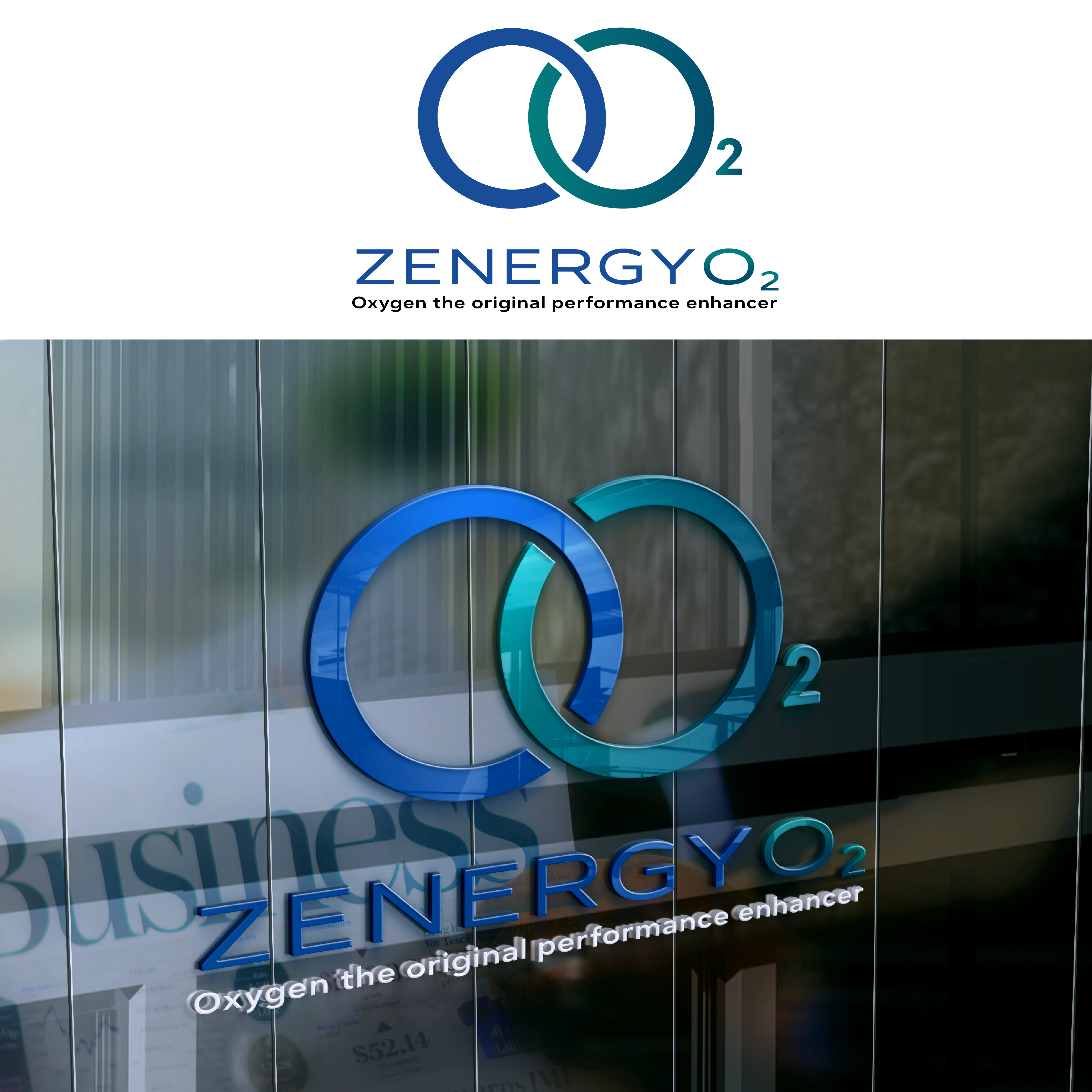 Logo Design by Shariqology for Quick Silver Systems Inc | Design #37054256