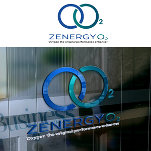 Logo Design by Shariqology for Quick Silver Systems Inc | Design: #37054256