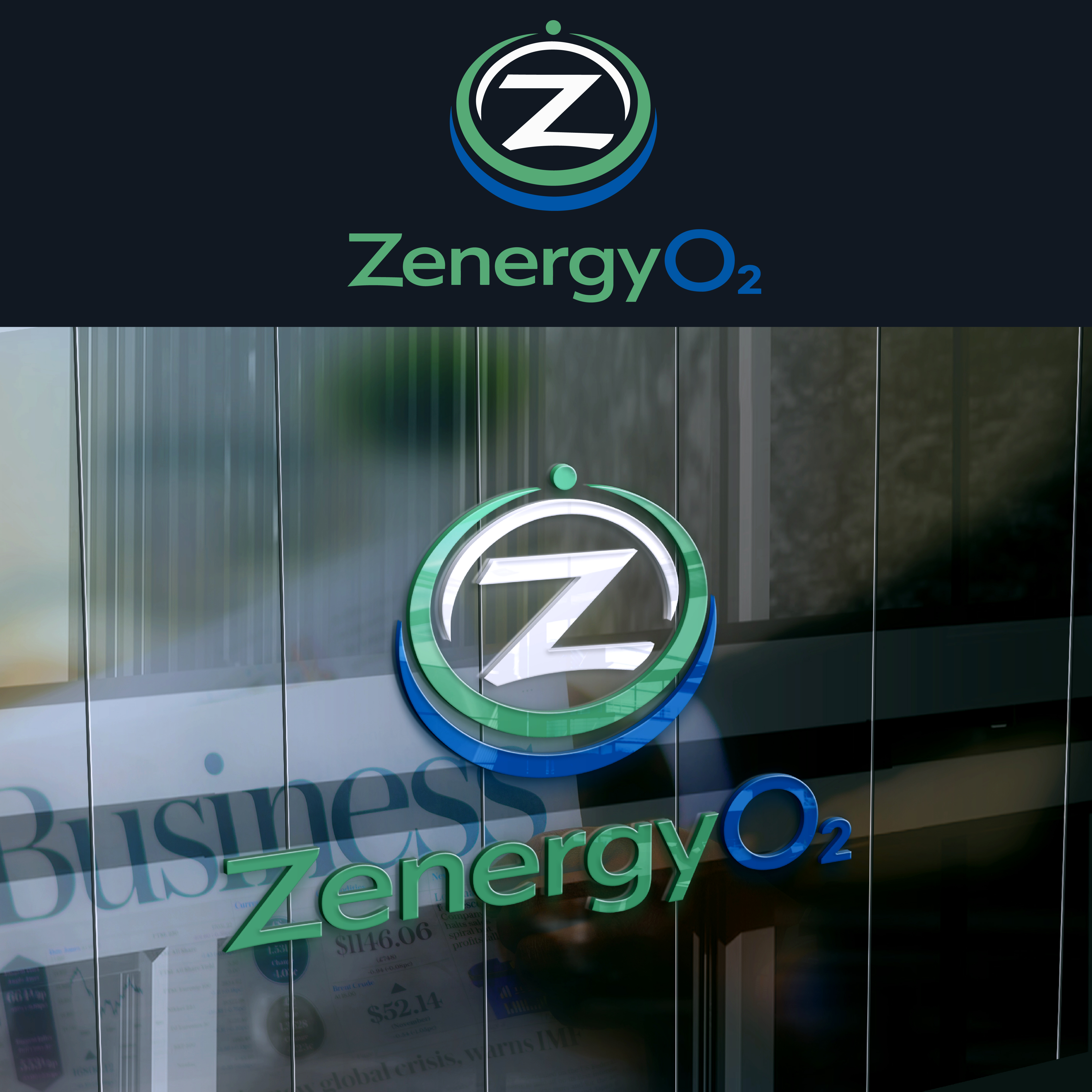 Logo Design by Shariqology for Quick Silver Systems Inc | Design #37059259