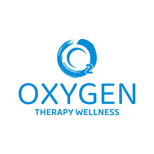 Logo Design by DiandraKali for Quick Silver Systems Inc | Design: #37056337