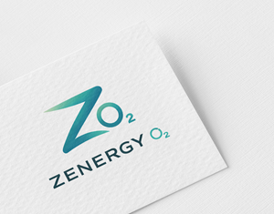 Logo Design by Innovative Graphix for Quick Silver Systems Inc | Design: #37055125