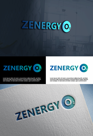 Logo Design by Innovative Graphix for Quick Silver Systems Inc | Design: #37055352