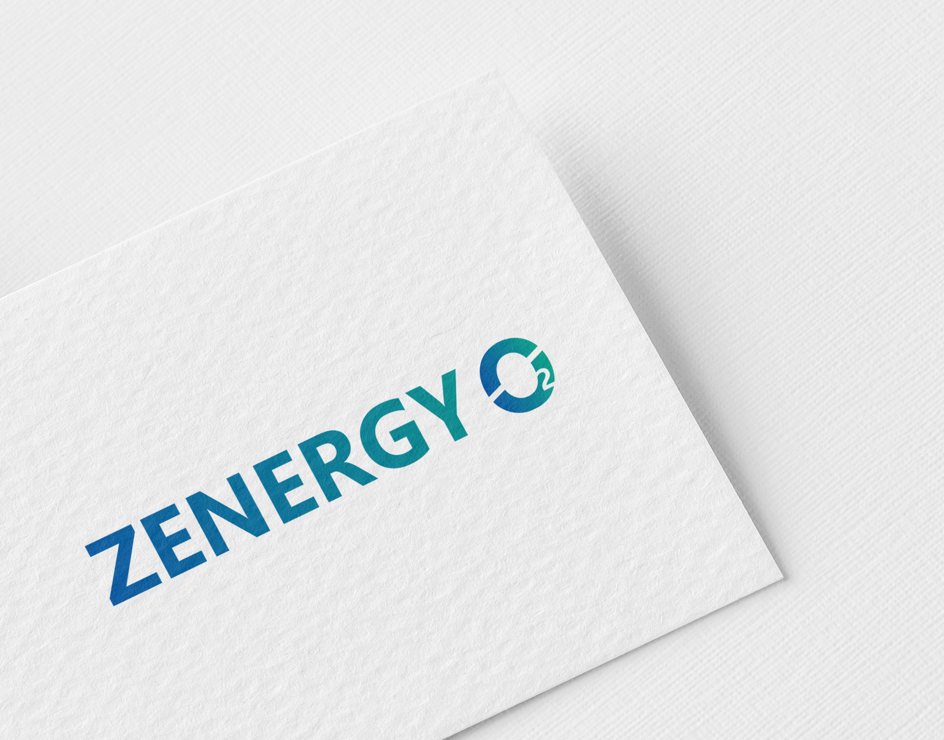 Logo Design by Innovative Graphix for Quick Silver Systems Inc | Design #37055377