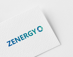 Logo Design by Innovative Graphix for Quick Silver Systems Inc | Design: #37055377