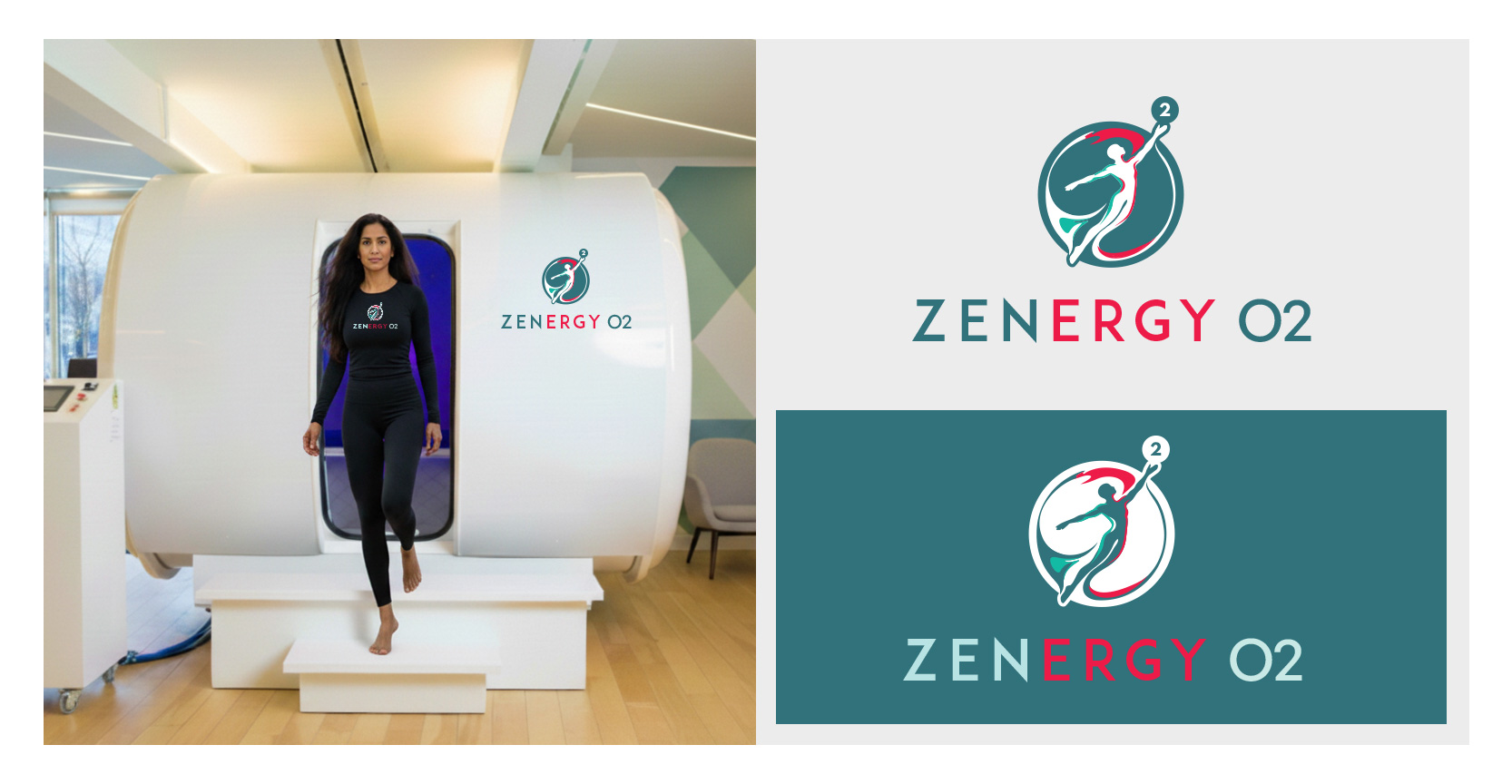 Logo Design by Pixel Rain for Quick Silver Systems Inc | Design #37059798