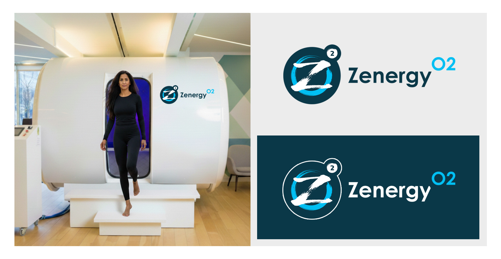 Logo Design by Pixel Rain for Quick Silver Systems Inc | Design #37065514