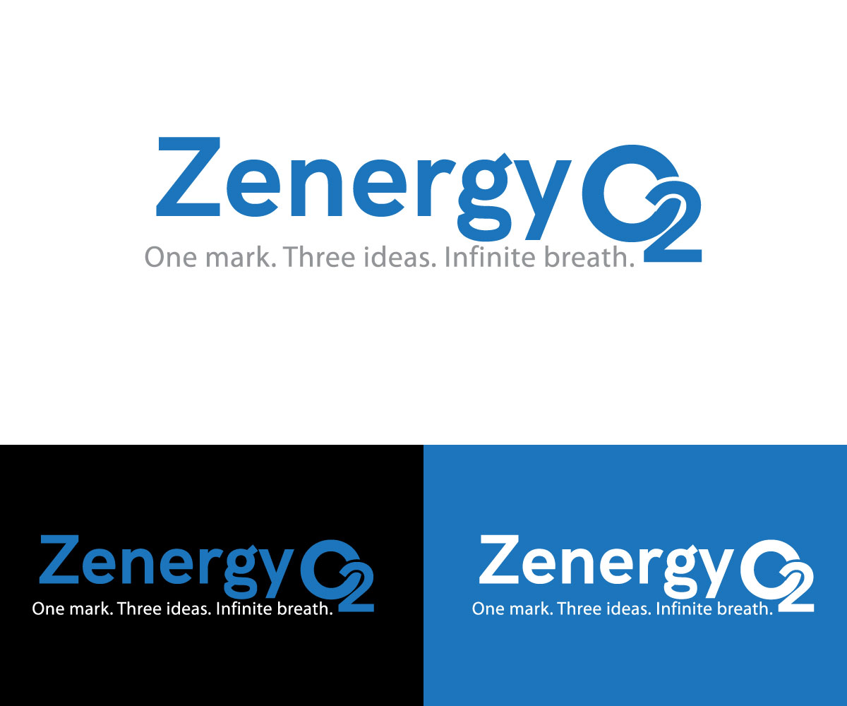 Logo Design by DesignMaker 2 for Quick Silver Systems Inc | Design #37083549