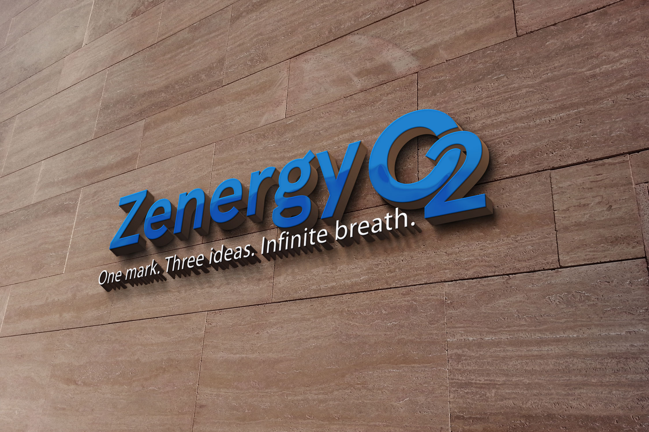 Logo Design by DesignMaker 2 for Quick Silver Systems Inc | Design #37083563